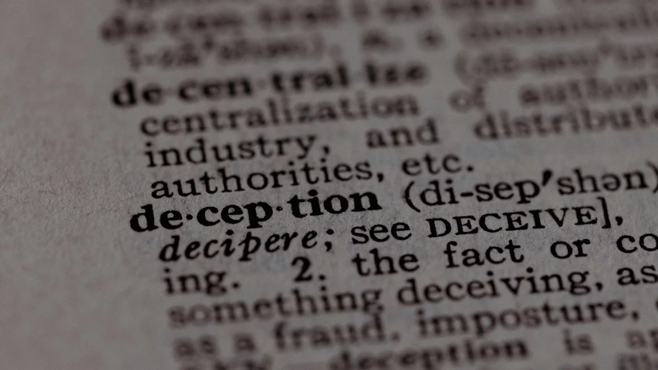 Vicios ocultos en coches de segunda mano: cómo reclamar ante defectos ocultos y evitar fraudes al comprar | Derecho civil