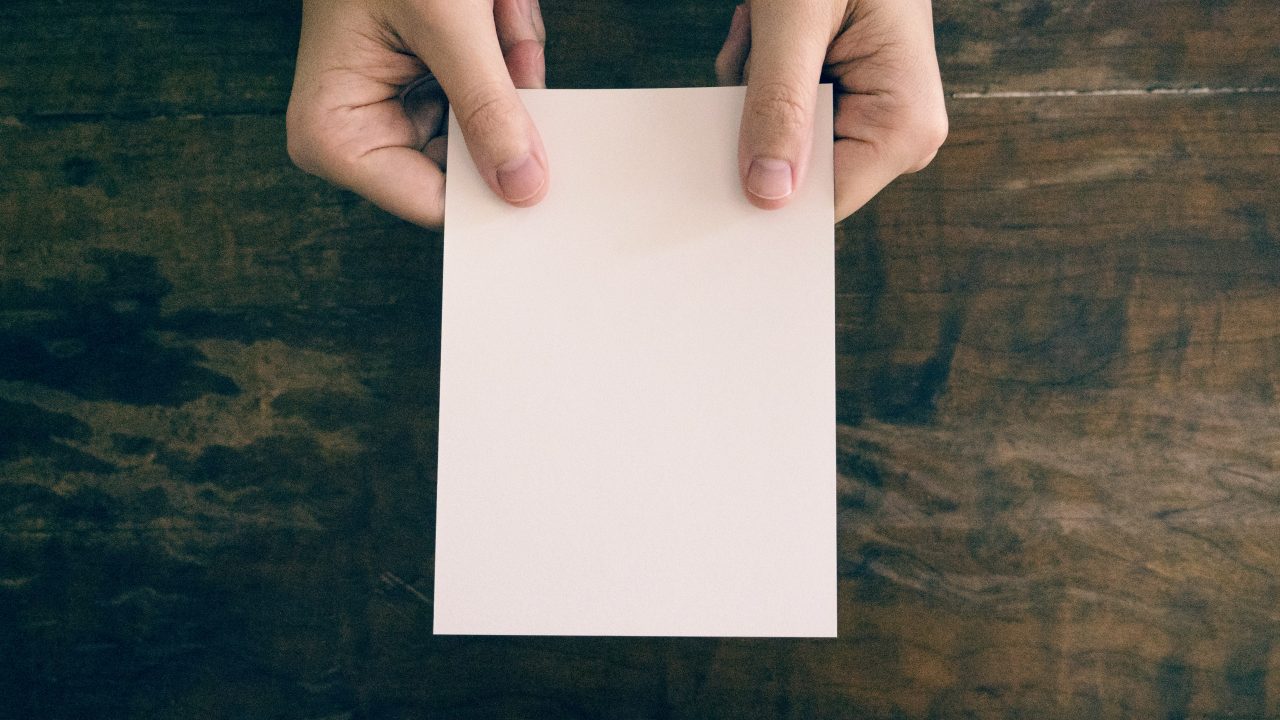 Guía rápida para entender si una notificación administrativa es válida… o no lo es | Derecho contencioso administrativo