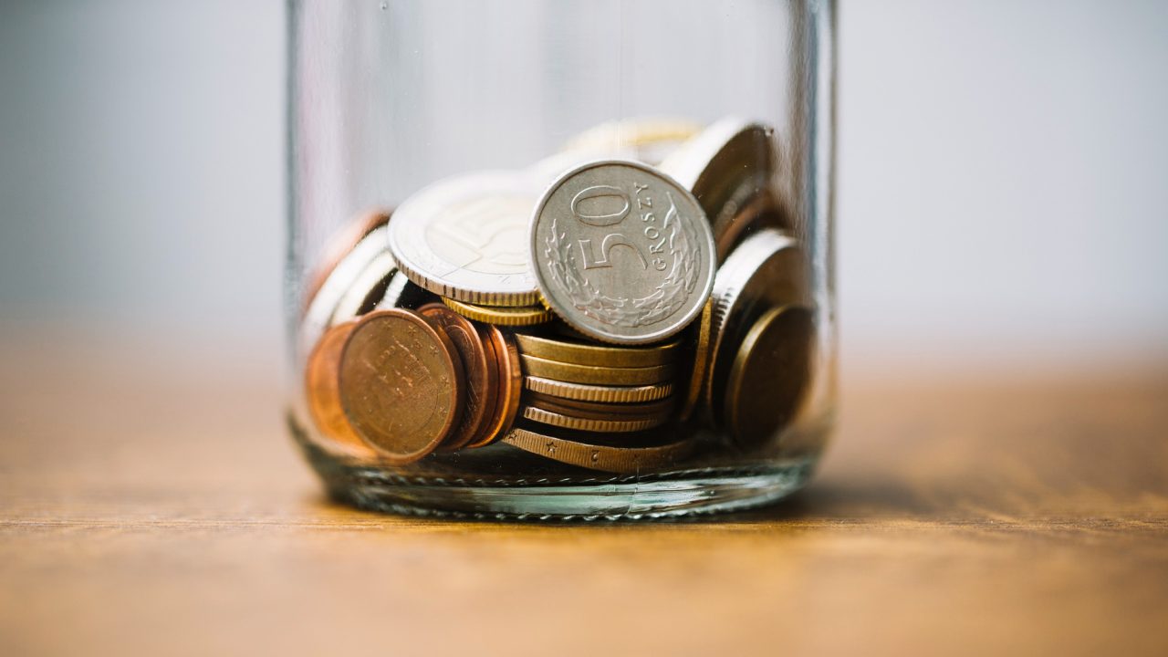 De banco a fondo buitre: guía rápida para entender la cesión de tu deuda | Derecho civil