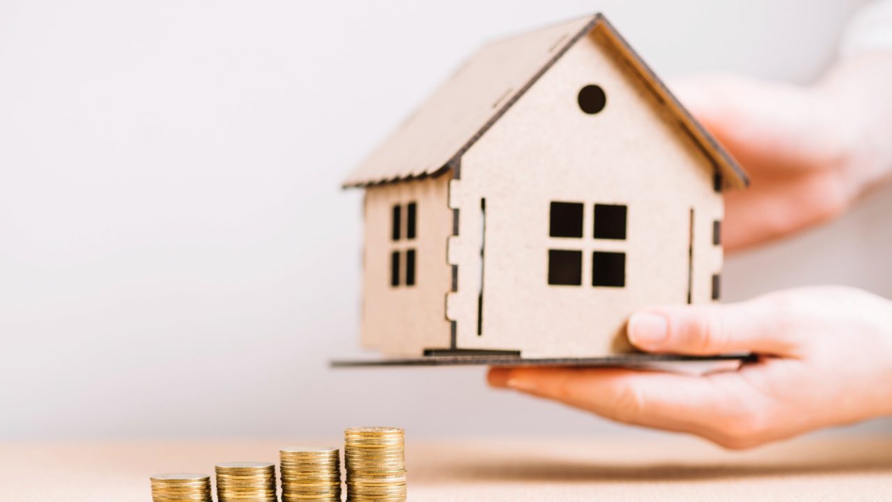 La comisión de apertura del préstamo hipotecario: ¿cláusulas abusivas o no?